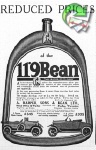 Bean 1922 0.jpg